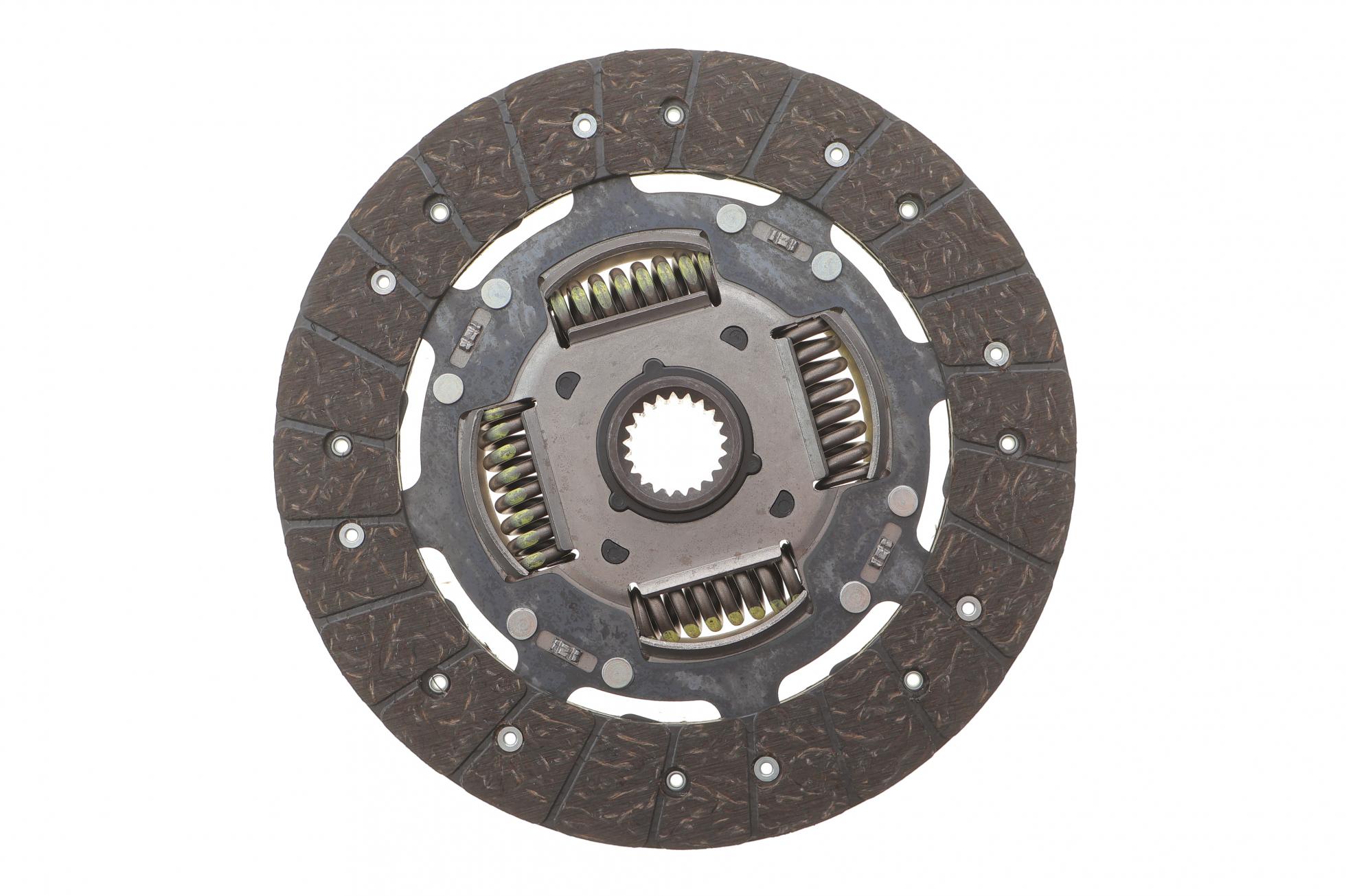 ADBP300027 BLUE PRINT
